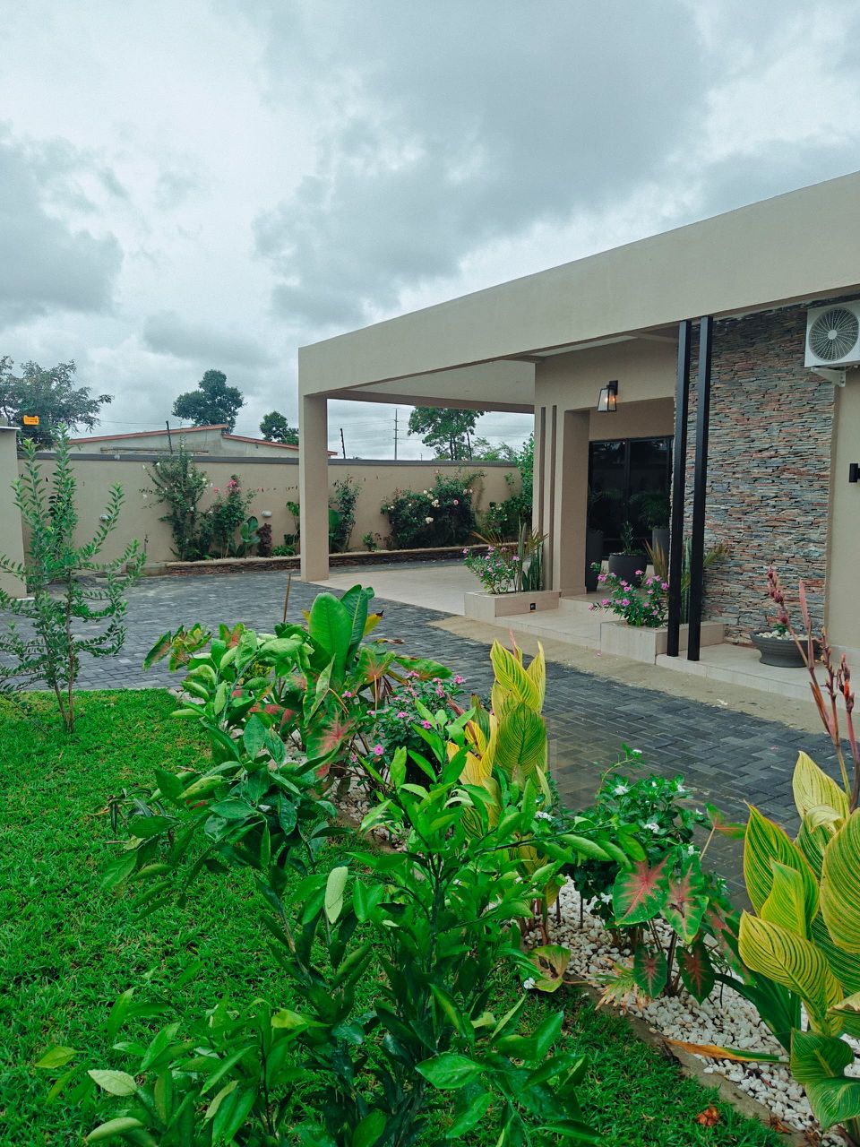 Property Thumbnail